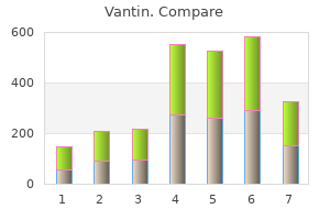 discount vantin 100 mg overnight delivery