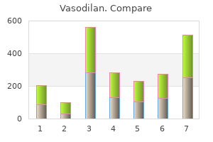 vasodilan 20 mg generic with amex