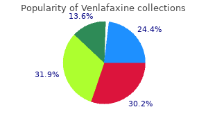 venlafaxine 75 mg generic on-line