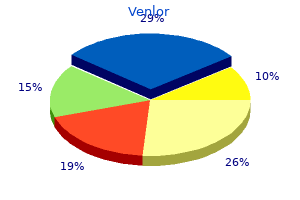 buy venlor 75 mg lowest price