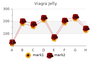 100 mg viagra jelly discount