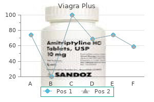 discount 400 mg viagra plus with amex