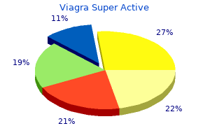 order 50 mg viagra super active with visa