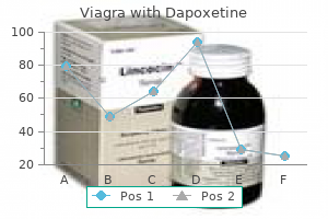 100/60 mg viagra with dapoxetine sale