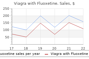 effective viagra with fluoxetine 100/60mg