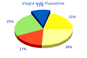 100/60 mg viagra with fluoxetine buy with visa