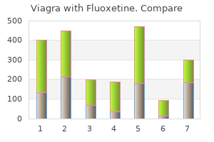 100/60mg viagra with fluoxetine discount mastercard