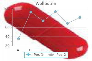 300 mg wellbutrin buy amex