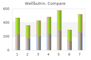 wellbutrin 300 mg cheap otc