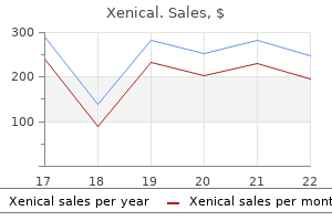 120 mg xenical buy free shipping