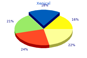 60 mg xenical mastercard