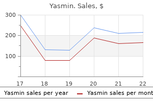 3.03 mg yasmin purchase with amex