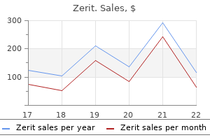 discount zerit 40 mg on line