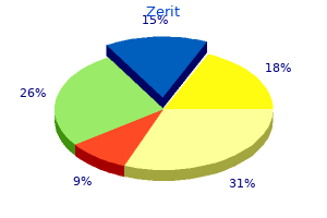 zerit 40 mg purchase with visa