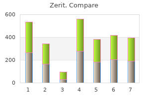 zerit 40mg without a prescription