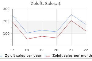 trusted zoloft 25 mg