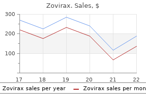800 mg zovirax cheap free shipping