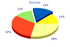 zovirax 800 mg generic visa