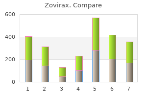 cheap zovirax 400 mg on line