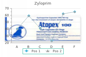 zyloprim 300 mg purchase without a prescription