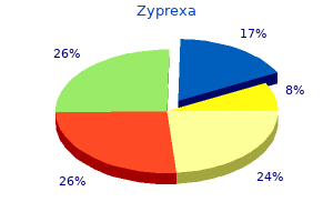 zyprexa 10 mg generic free shipping