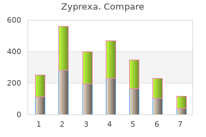 purchase zyprexa 20 mg