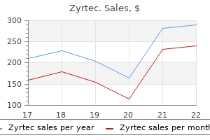 purchase 5 mg zyrtec fast delivery