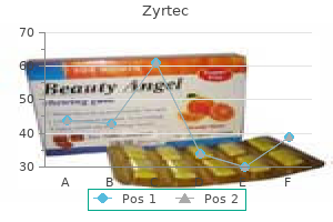 purchase zyrtec 5 mg without a prescription