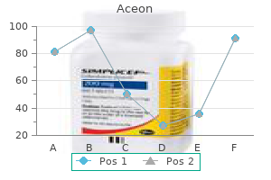 buy generic aceon line