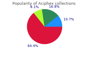 order aciphex online pills
