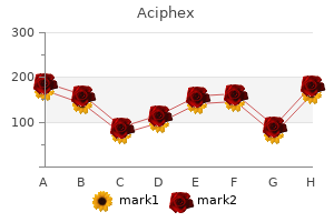 aciphex 10 mg order mastercard