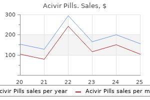 discount acivir pills 200 mg