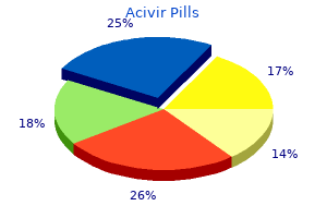 buy acivir pills 200 mg mastercard
