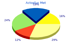 actoplus met 500 mg purchase overnight delivery