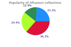 alfuzosin 10 mg order overnight delivery
