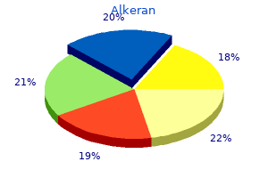 buy 2 mg alkeran fast delivery