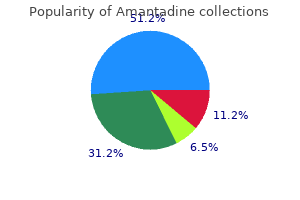 generic amantadine 100 mg with amex