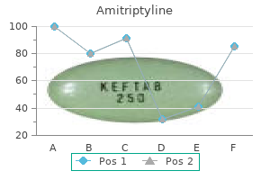 quality amitriptyline 25 mg