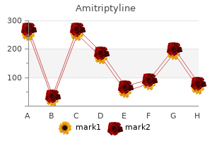 order amitriptyline 50 mg