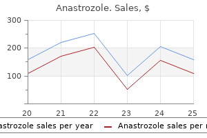 generic 1 mg anastrozole overnight delivery