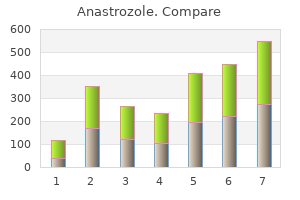 purchase anastrozole overnight