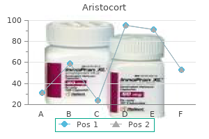 purchase aristocort online pills