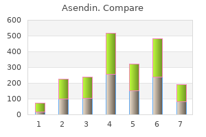 order 50mg asendin fast delivery