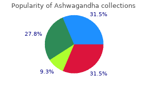 buy discount ashwagandha