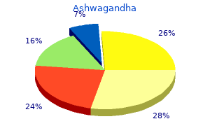 generic ashwagandha 60 caps on-line