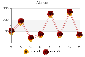 cheap atarax 25 mg mastercard