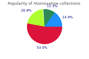 order atomoxetine online pills