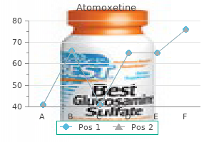 buy generic atomoxetine pills