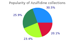 discount generic azulfidine uk