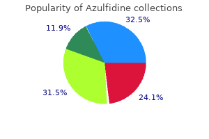generic azulfidine 500 mg otc